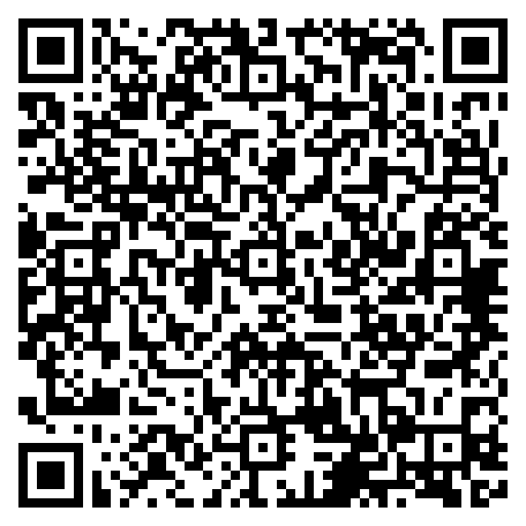 kod QR z danymi kontaktowymi 34031915500000