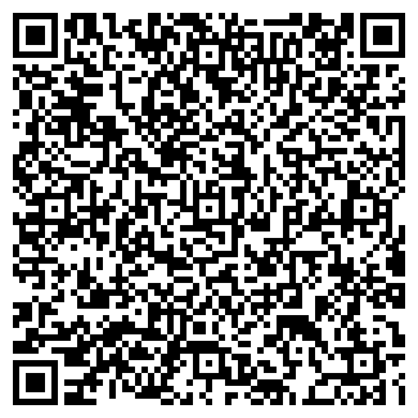 kod QR z danymi kontaktowymi 22204181400000