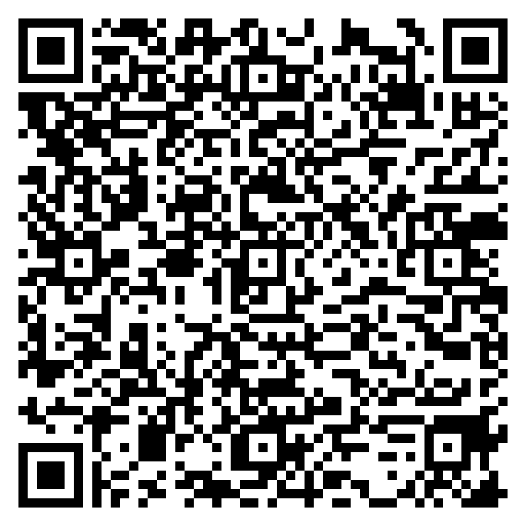 kod QR z danymi kontaktowymi 24312028500000