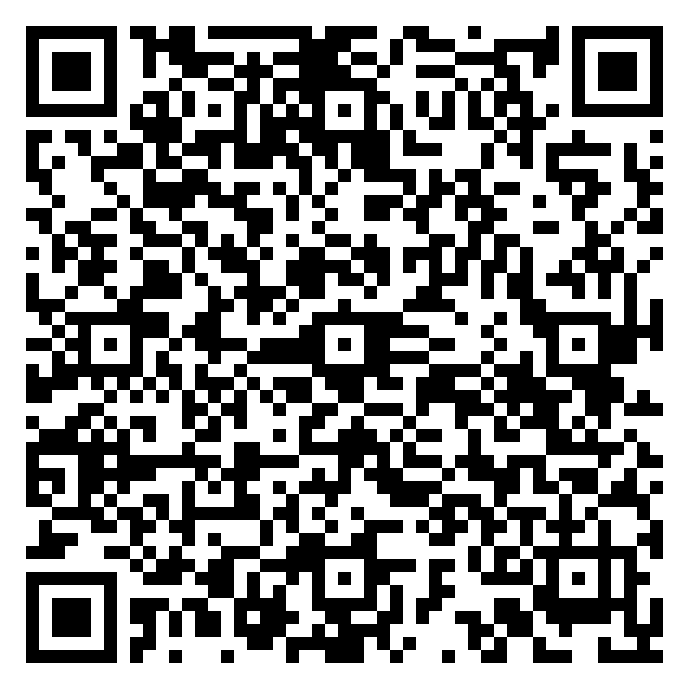 kod QR z danymi kontaktowymi 18042205200000