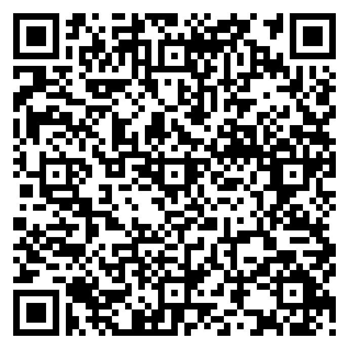 kod QR z danymi kontaktowymi 19152736000000