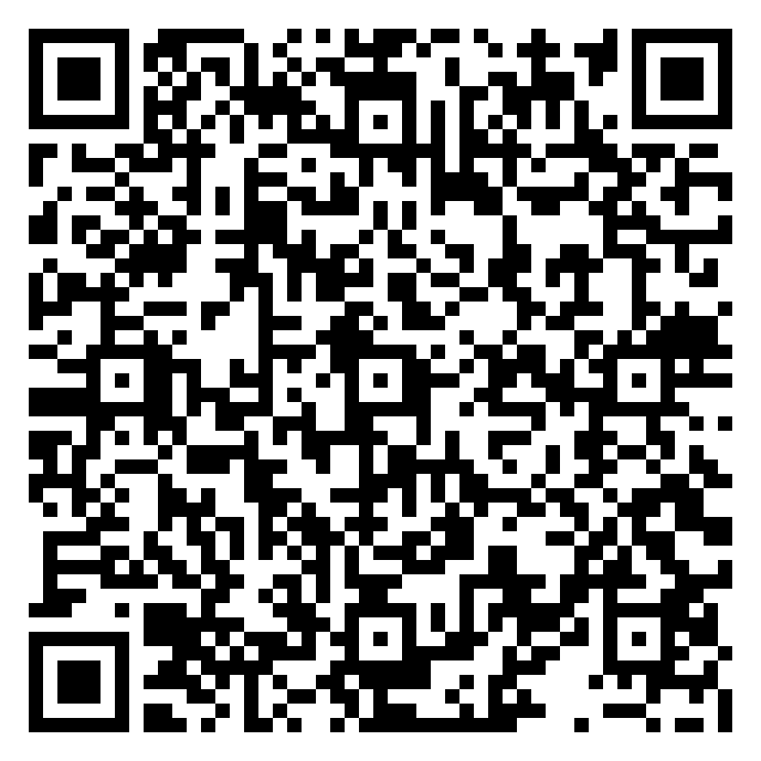kod QR z danymi kontaktowymi 18014303300000