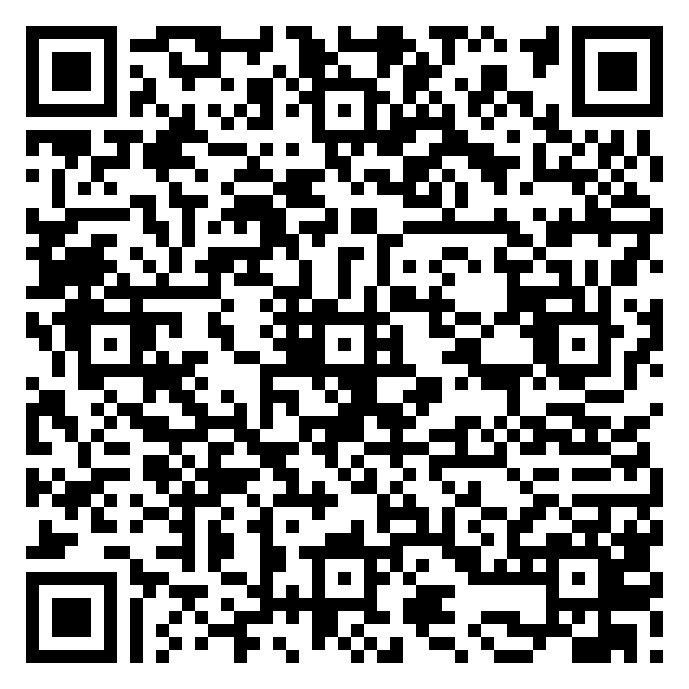 kod QR z danymi kontaktowymi 24049023100000