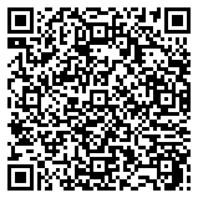 kod QR z danymi kontaktowymi 27279127800000
