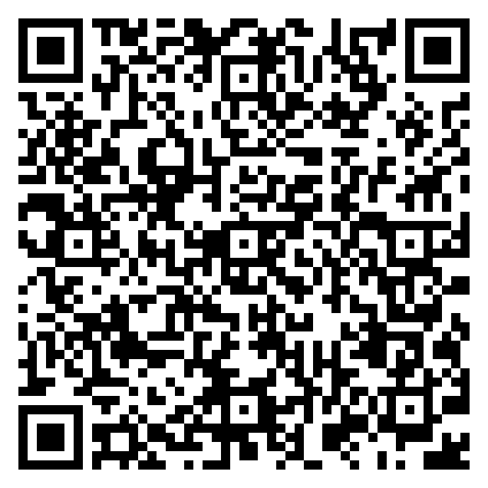 kod QR z danymi kontaktowymi 38224737400000