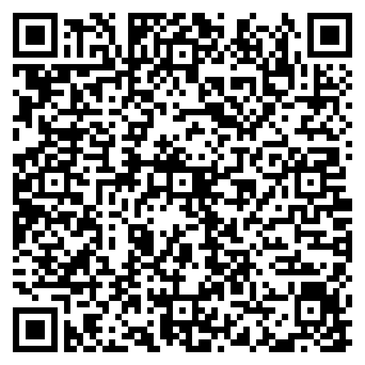kod QR z danymi kontaktowymi 01549772400000