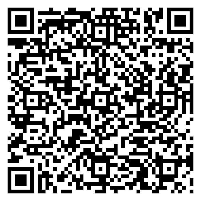 kod QR z danymi kontaktowymi 34017212000000