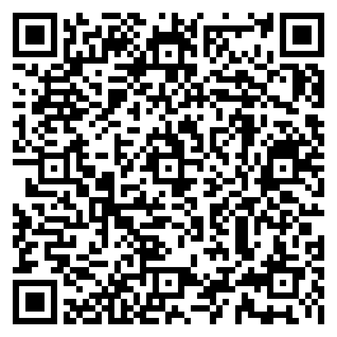 kod QR z danymi kontaktowymi 18020918600000