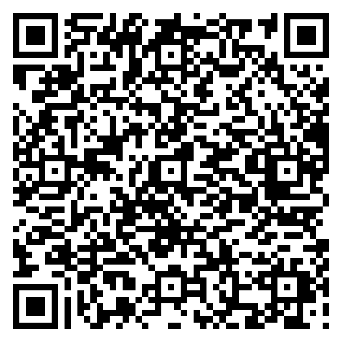 kod QR z danymi kontaktowymi 36755764600000