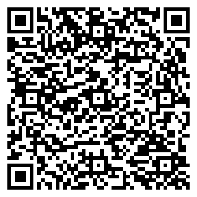 kod QR z danymi kontaktowymi 17037443800000