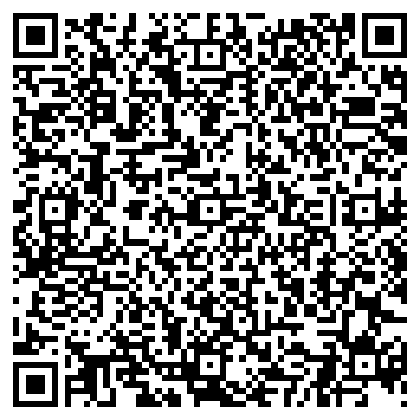 kod QR z danymi kontaktowymi 36173811100000