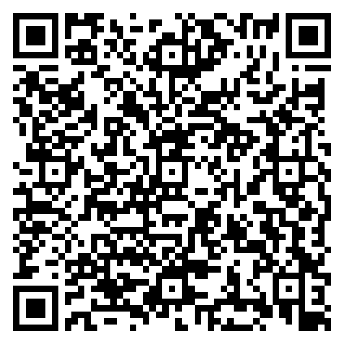 kod QR z danymi kontaktowymi 27199654100000