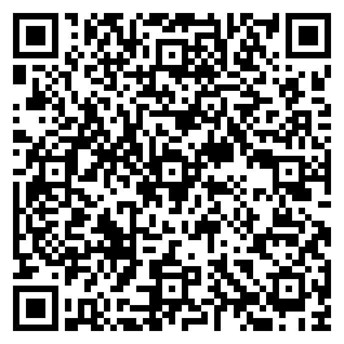 kod QR z danymi kontaktowymi 19167784600000