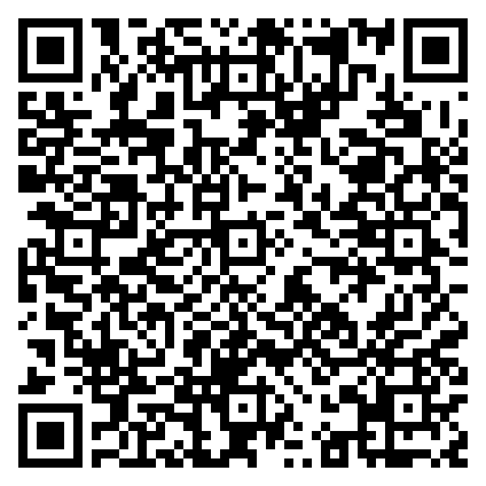 kod QR z danymi kontaktowymi 77054794300000