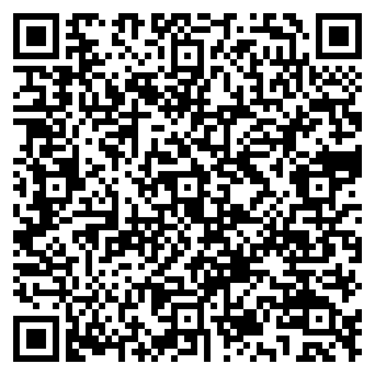 kod QR z danymi kontaktowymi 87124901500000