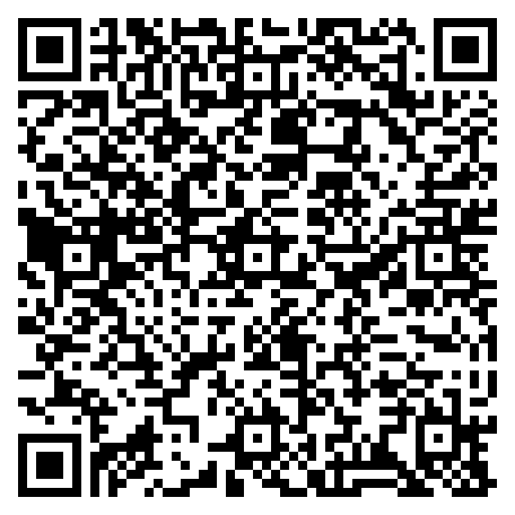 kod QR z danymi kontaktowymi 29111880700000