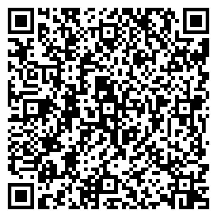 kod QR z danymi kontaktowymi 26071968100000