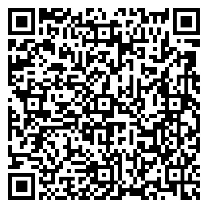 kod QR z danymi kontaktowymi 51138270100000