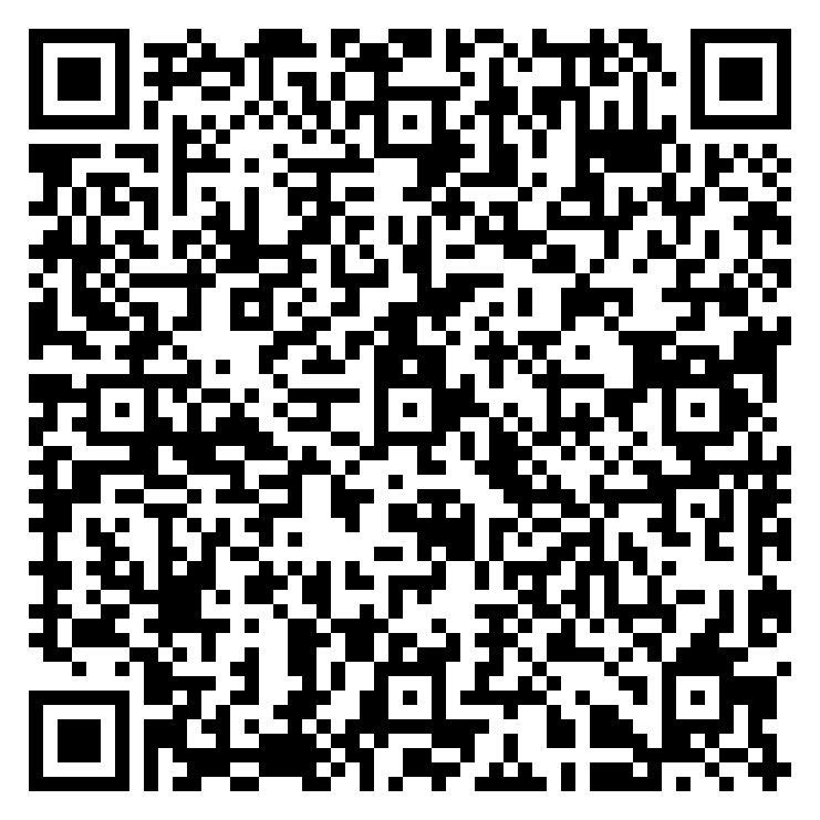 kod QR z danymi kontaktowymi 61040699700000