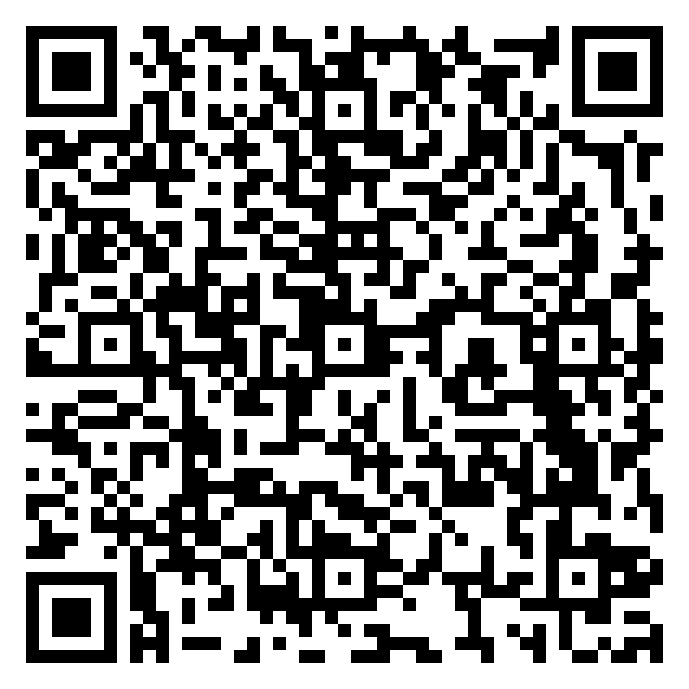 kod QR z danymi kontaktowymi 36538065200000