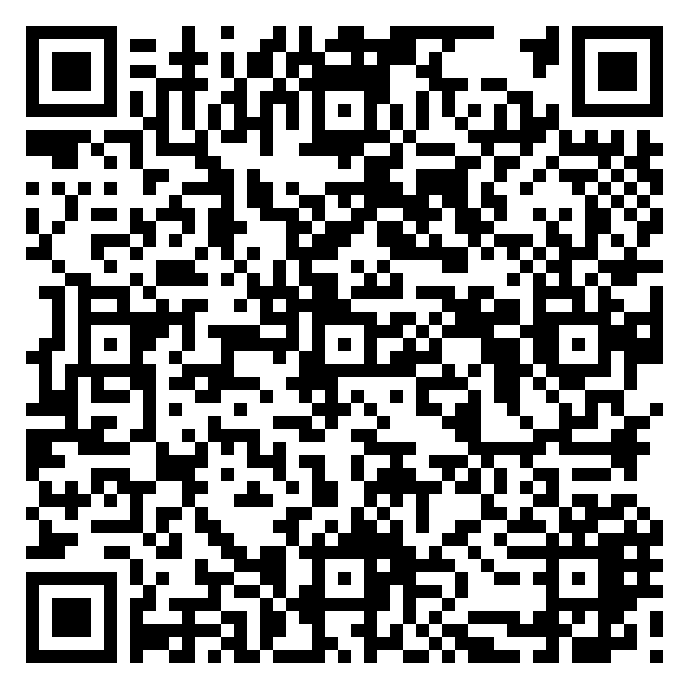 kod QR z danymi kontaktowymi 36537999100000