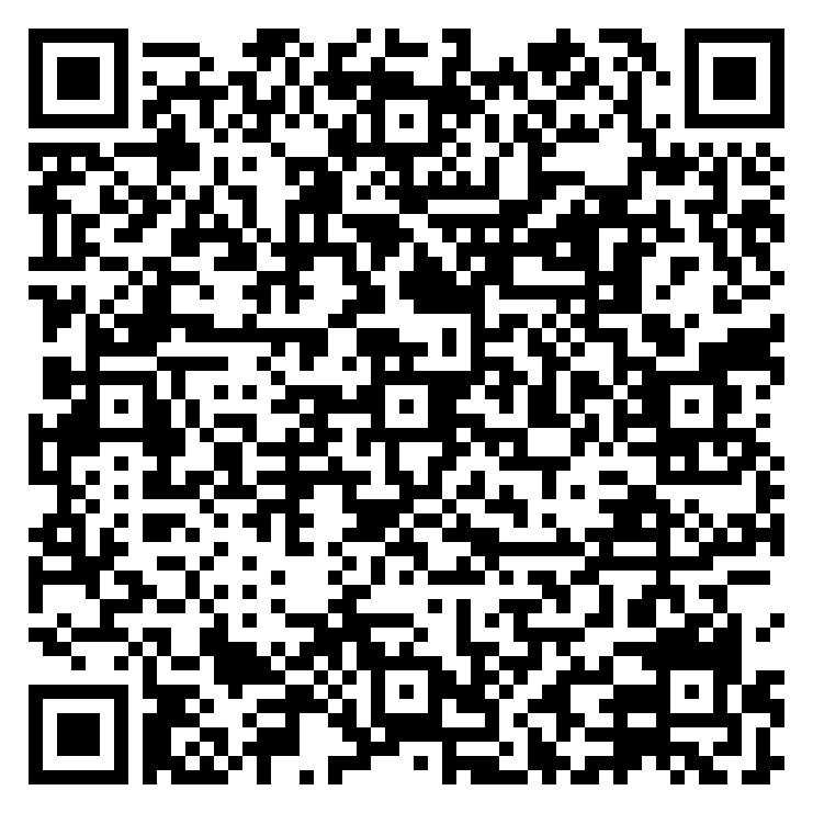 kod QR z danymi kontaktowymi 38183745800000