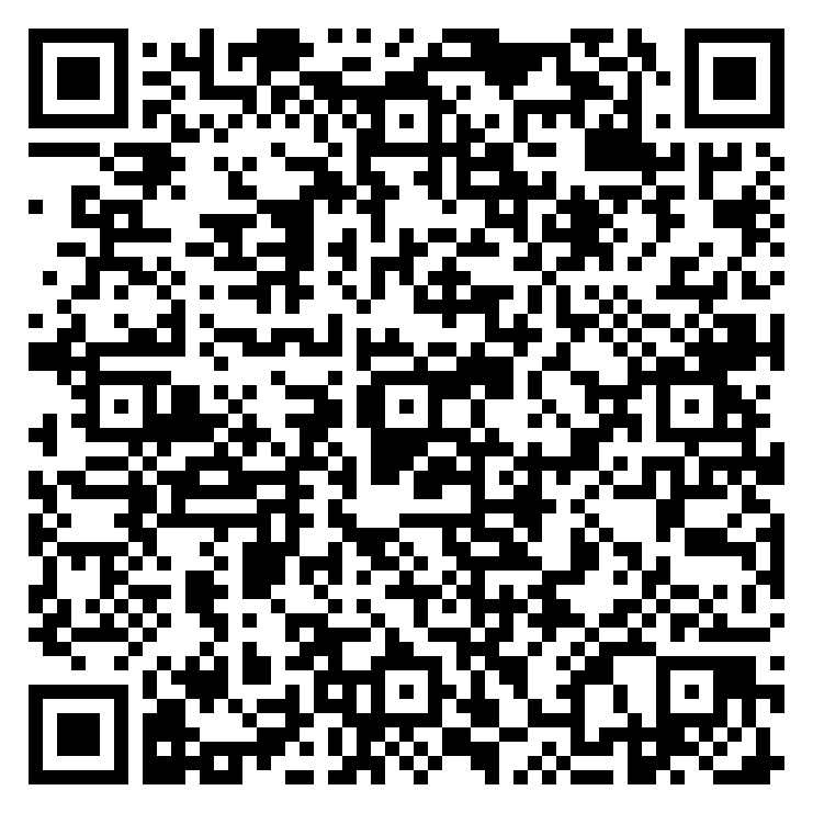 kod QR z danymi kontaktowymi 18002937200000