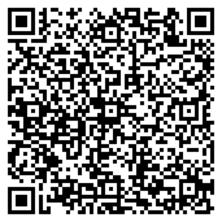 kod QR z danymi kontaktowymi 24325994200000