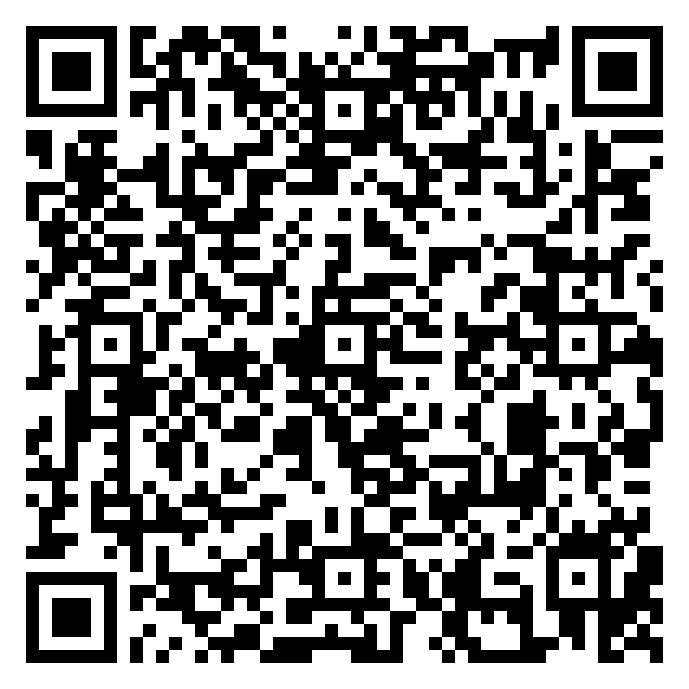 kod QR z danymi kontaktowymi 38626746800000
