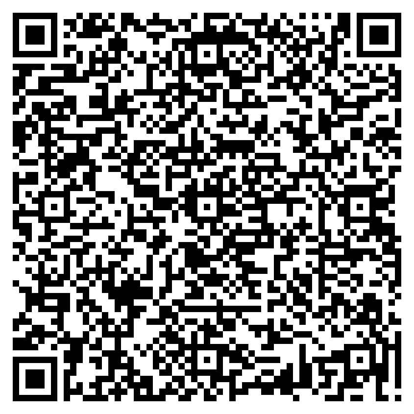 kod QR z danymi kontaktowymi 07230572300000