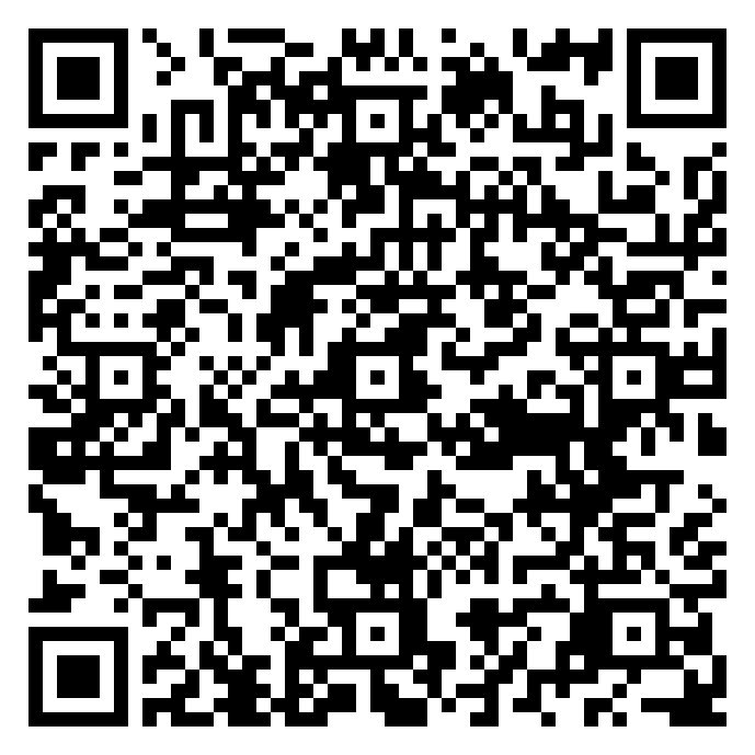 kod QR z danymi kontaktowymi 36462513000000
