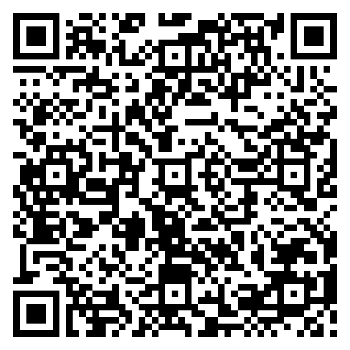 kod QR z danymi kontaktowymi 02201715300000