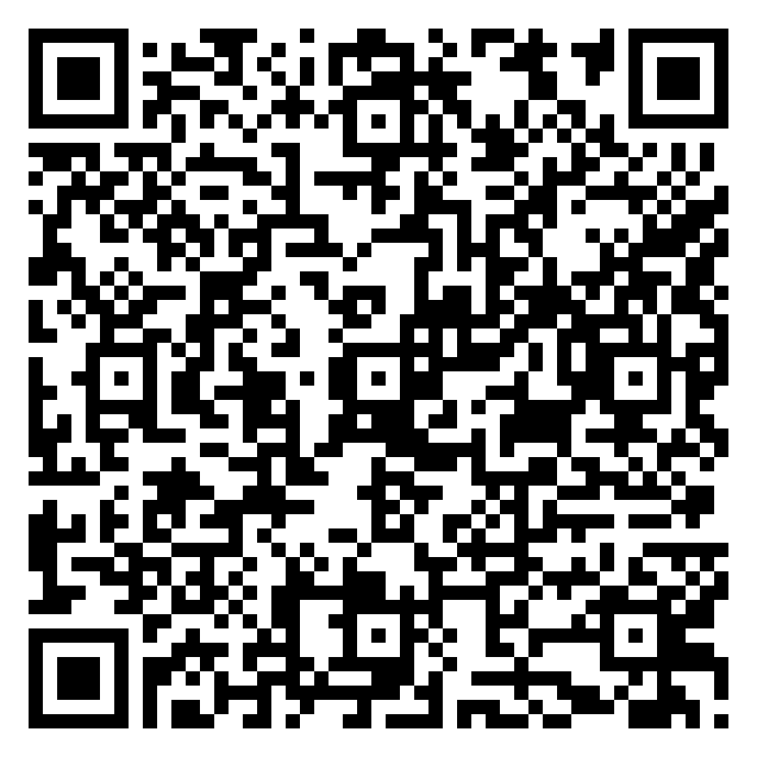 kod QR z danymi kontaktowymi 52344523700000