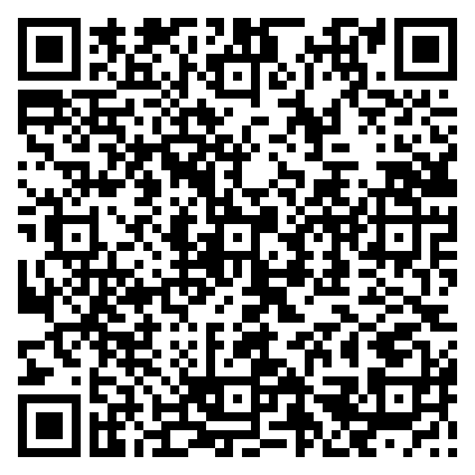 kod QR z danymi kontaktowymi 33105803200000