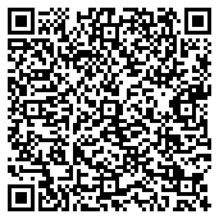 kod QR z danymi kontaktowymi 12014365000000