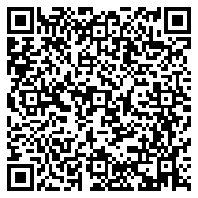 kod QR z danymi kontaktowymi 28146914700000