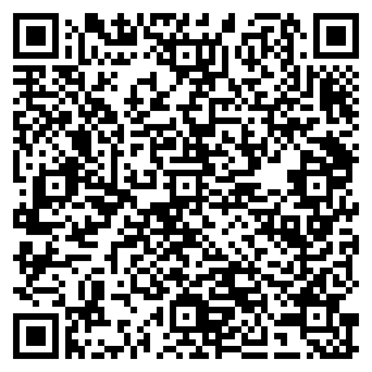 kod QR z danymi kontaktowymi 30196986300000
