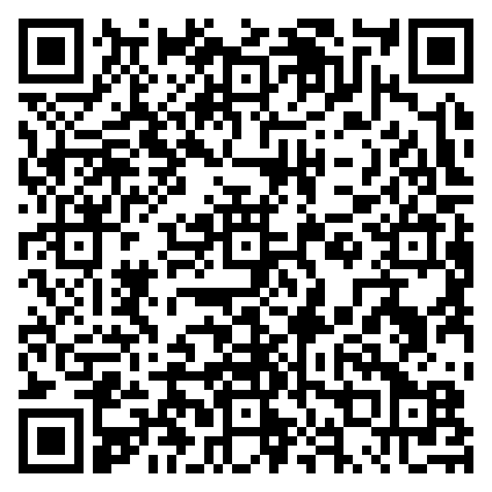 kod QR z danymi kontaktowymi 27768772300000