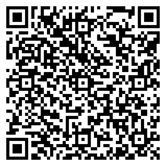 kod QR z danymi kontaktowymi 24260610000000