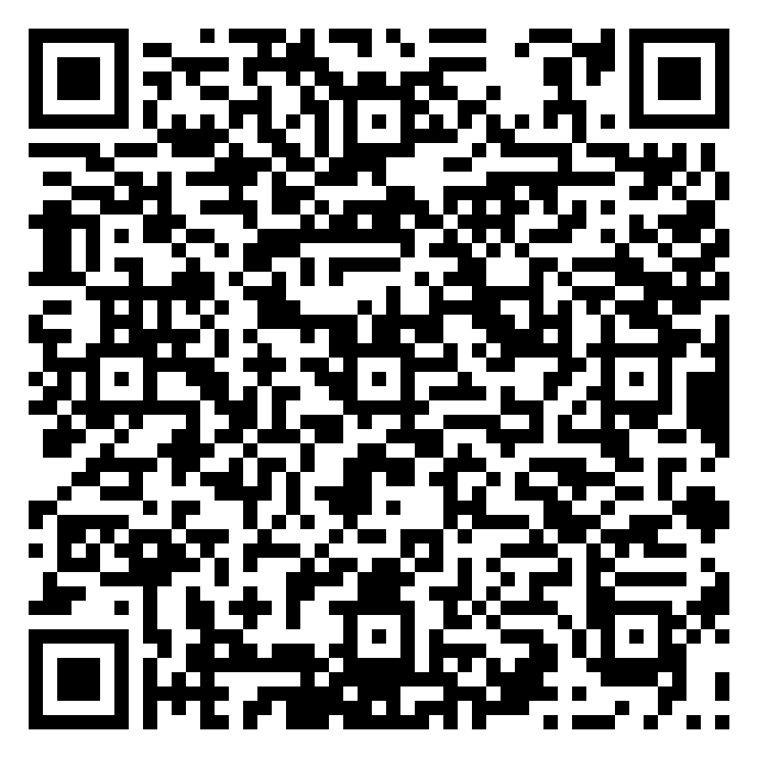 kod QR z danymi kontaktowymi 87169224200000