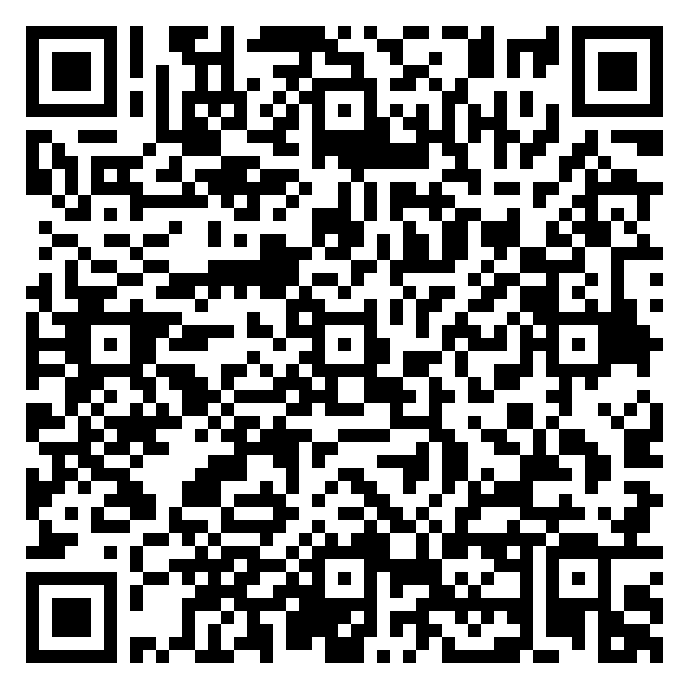 kod QR z danymi kontaktowymi 49287126800000