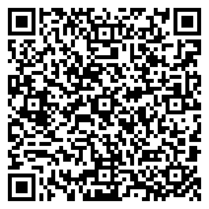 kod QR z danymi kontaktowymi 24055132300000