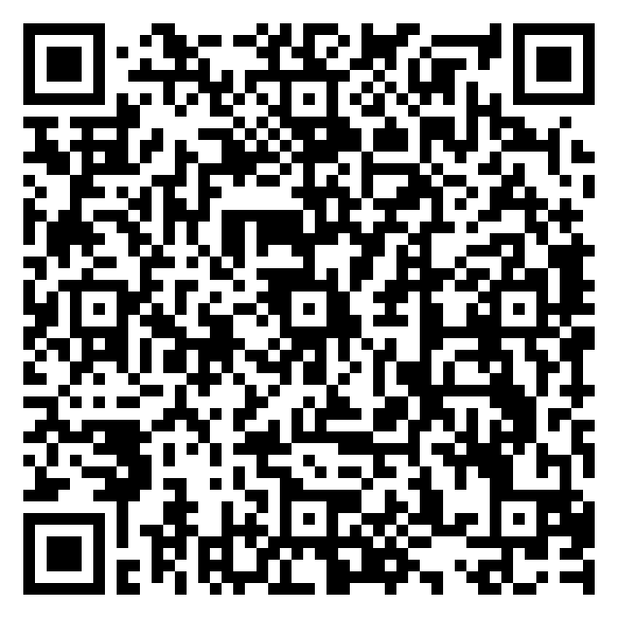 kod QR z danymi kontaktowymi 07236442400000