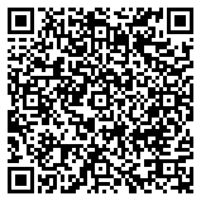 FIRMA HANDLOWO USŁUGOWA U KAŚKI KATARZYNA DUDARA kod QR z danymi kontaktowymi kod QR z danymi kontaktowymi 52801153200000