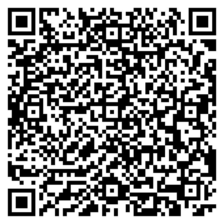 Firma handlowo- usługowa u Kruka Anna Kruk kod QR z danymi kontaktowymi kod QR z danymi kontaktowymi 36383706000000