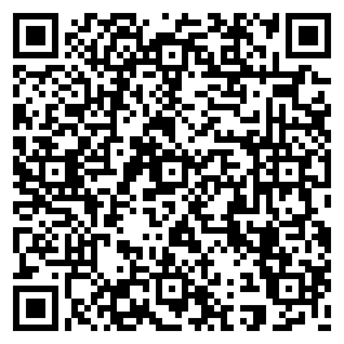 kod QR z danymi kontaktowymi 52630448300000