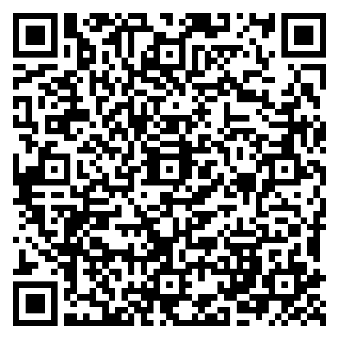 kod QR z danymi kontaktowymi 30103391400000