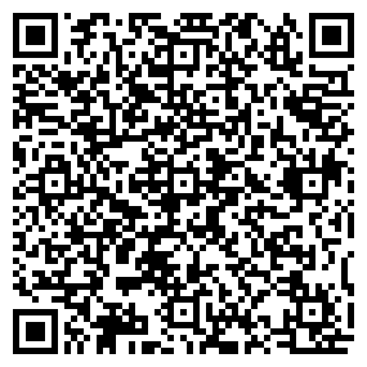 kod QR z danymi kontaktowymi 02169787800000