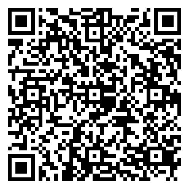 kod QR z danymi kontaktowymi 53115014500000