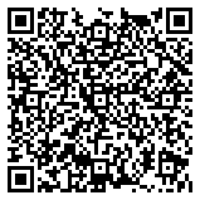 kod QR z danymi kontaktowymi 33003261600000